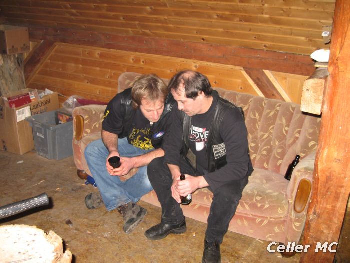 krock07 (43)
